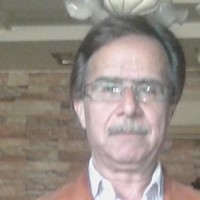 farouk mardini