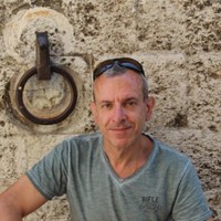 Giovanni Malatesta