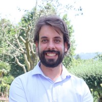 João Marques