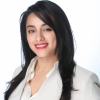 Giselle Flores