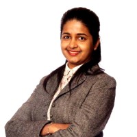 Nadeesha Emaduwa