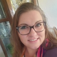 Faith-Ann Stotts