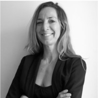 Laure Touvet