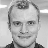 Esben Løvendal Kruse
