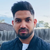 Pankaj Sharma
