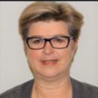 Tina Fonnesbek