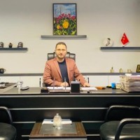 HALİL ÇALIŞICI