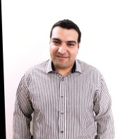 Mauro Martinez