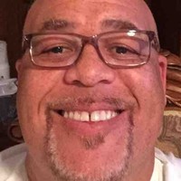 Michael Eanes