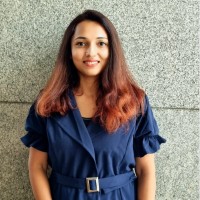 Aboli Kulkarni