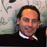 W.P. De Vries