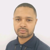 Ricardo De Souza