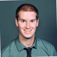 Brandon Slabaugh