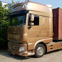 Wouter Methorst