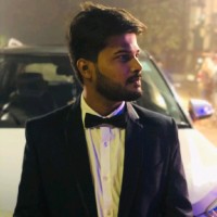 Rajat Kumar