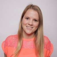 Hayley Russel