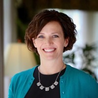 Ann Michele Ostrosky