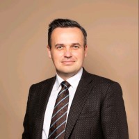 Nedim Celebic