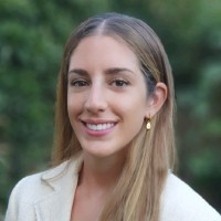 Marta García Navarro