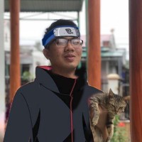 Tung Anh