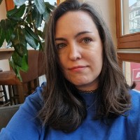Christin Rusch