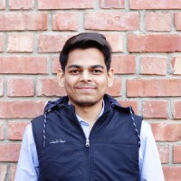 Satyam Kumar