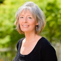 Marcy Kjeldsen