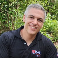 Eli Mechanic
