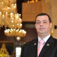 Nizar Saidi