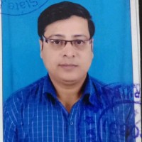 Umesh Panda