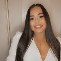 Larissa Ribeiro-Piedade