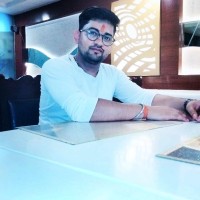 Vikas Verma