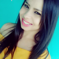 Lilian Solera