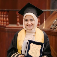 Alaa Farag