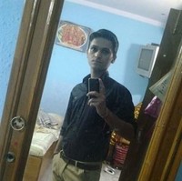 Ajay Sharma