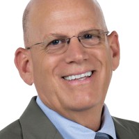 David Eisenberg PhD LCSW