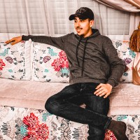 Youssef Et-Tyzyny