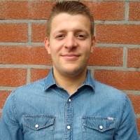 Giel Weckx