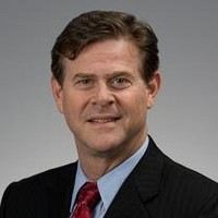 Bryan Harris