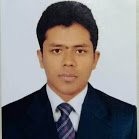 Sohel Rana Uzzol