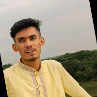 Tasbir Hossen