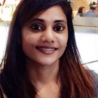 Ritha Kanasan