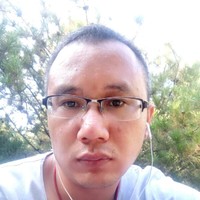 迟亮亮