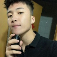 褚宏亮