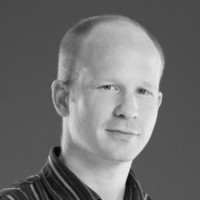 Maxime Pierson