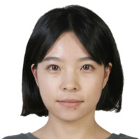 吴大喜