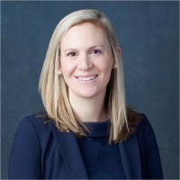 Margaret (Meg) Marks