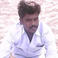 Dinesh Babu