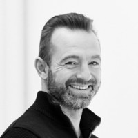 Jesper Herand Traun