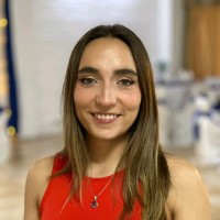 Agustina Belén Salmerón